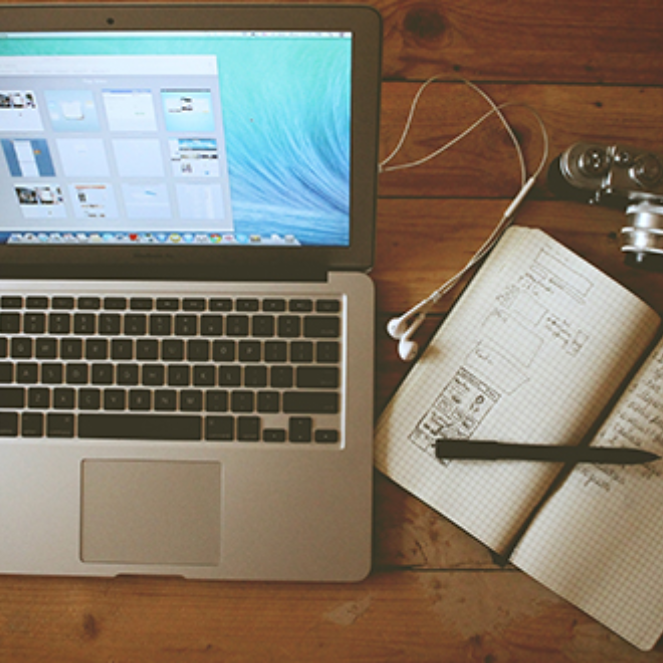 10-plus-ecommerce-marketing-tips-for-your-online-business-thumb.jpg