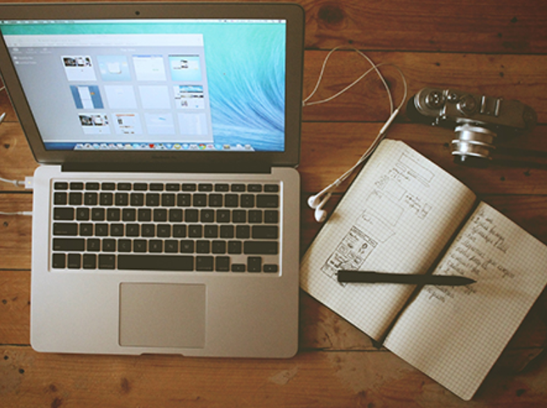 10-plus-ecommerce-marketing-tips-for-your-online-business-thumb.jpg
