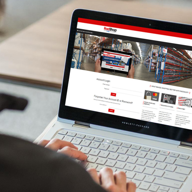 NEWRadshopWebsite-Homepage-CROPPED.jpg