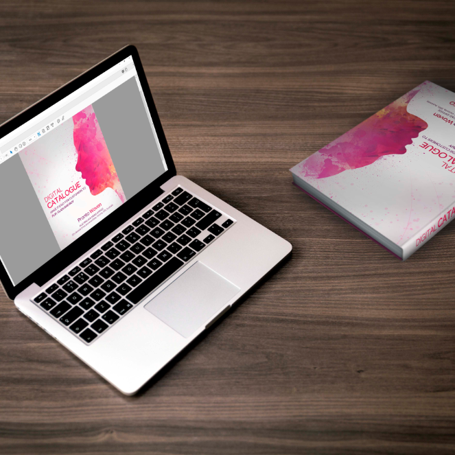 book&laptop.jpg