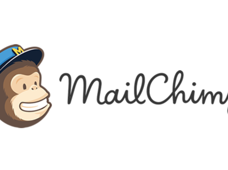 mailchimp_logo.png