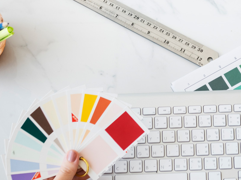 why-user-experience-design-is-important-for-any-ecommerce-website-banner.jpg